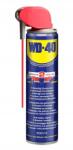 WD-40 Multifunkciós Rozsdamentesítő Készítmény WD-40 Spray Applikátorral 300 ml