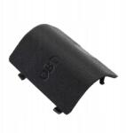  Bmw X3 F25 X4 F26 Obd aljzatvédő kupak