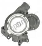 Autopumps UK Pompă de apă, răcire motor Autopumps UK AWP1880 (AWP1880)