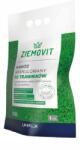Ziemovit granulált műtrágya gyephez 1 kg (TZ-010)