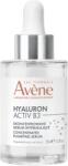Avène Avene Hyaluron Activ B3 - Koncentrált Ráncfeltöltő Szérum 30ml (@3282770153101)