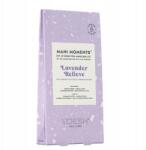 Voesh Mani Moments 3 lépéses manikűr szett Lavender Relieve