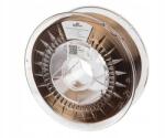 Spectrum Pla Selyem 1, 75 mm Fahéj Bronz 1kg (pla_silk_Cinnamon_bronze)