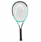 Head Teniszütő gyerekeknek Head Boom 25 Junior 2025 L0 (4 0/8) (230174)