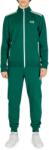 Giorgio Armani Trening Barbati, Emporio Armani, Logo, EA7, Bumbac, M (6DPV54-PJ9FZ-1823-M)