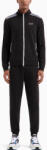 Giorgio Armani Trening Barbati, Emporio Armani, Logo, EA7, Bumbac, M (6DPV54-PJ9FZ-1200-M)