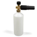  Magasnyomású habosító 1L-es 22X1, 5 gyorscsatlakozóval