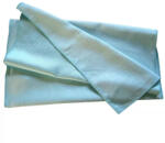 Maxolen Ablakos mikroszálas tea zöld