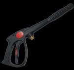  Mosópisztoly MV2008/B 22X1, 5 hobby