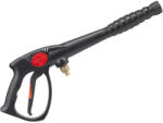  Mosópisztoly MV2008/B 1/4" hobby