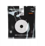 ADBL Roller Pro Microfibre Da 125 Mikroszálas Polírozó Pad