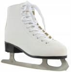 Roces Figura görkorcsolya Roces Paradise Lama Fehér Klasszikus Szabadidős görkorcsolya 38 (450635 01)