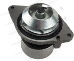 Autopumps UK Pompă de apă, răcire motor Autopumps UK AWP3560 (AWP3560)