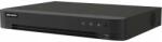 Hikvision iDS-7216HQHI-M1/XT 16 csatornás 1080P 1U H. 265 AcuSense Dvr (iDS-7216HQHI-M1/XT)
