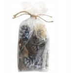  36. Dekoratív szárítás Ősz (3206106)