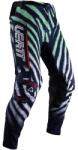 LEATT Moto 5.5 I. k. s Matcha 2025 (P.LB.5.5I.K.S25 MATCHA)