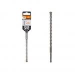 Evotools Burghiu Beton Sds S4, 16X310Mm (618085) Burghiu