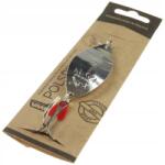 Polsping Alga kanál 1-es méret 13 g (BW-A01)