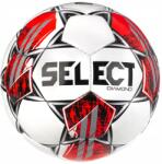 Select Diamond Fifa Basic V23 Ball 120068 (4540866)