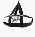 Everlast Boxzsák Everlast 1910 Torpedo black/white 70 lb (P00002274)