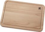 Zwilling Tocător Zwilling 25 x 35 cm din lemn de fag (35123-400-0) Tocator