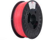 PF Filament Pf Pla Cristal 1, 75mm 1kg Red (PF070105)