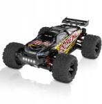 Xblitz Blaze Autó Távirányítós Rc Terepjáró 4X4 2 Akkumulátor (XBL-BAB-RC004)