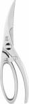 ZWILLING Foarfecă pentru carne de pasăre Twin Select (42931-000-0)
