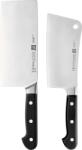 ZWILLING Cuțite tip satâr Zwilling Pro 2 el (38447-005-0)