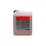 Koch Chemie Professional Solutie decontaminare chimica KOCH CHEMIE Reactive Rust Remover Rrr 5kg (359005)