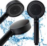 Przydasie. pl Zuhanyfej Zuhany Funkciók 5 Funkciós Zuhanyzó Takarékos Zuhany (#9158)