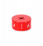 PROLINE Bimetál Lyukasztó M3, 19MM, 4/6TPI, PROLINE (27602)