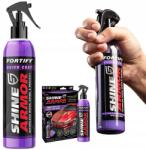  Kerámia Viasz Lakkhoz 3AZ1BEN Spray Wax Bevonat