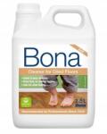 Bona olajozott-padló tisztító, 2, 5 literes utántöltő (WM700115023)