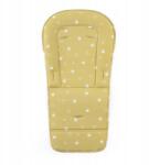 Petite&Mars Kárpit és tálca Gusto etetőszékhez (8596202005131)