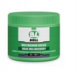 BOLL Molibdén Kenőanyag 500G