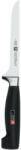 ZWILLING Cuțit pentru dezosat Four Star 14 cm (31086-141-0)