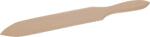 Staub Spatulă mică Staub 30 cm (40509-700-0)