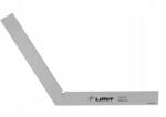 Limit Acél szögvas 150x150mm 120° Din 875/2 szabvány Limit (279860308)
