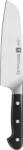 ZWILLING Cuțit Santoku Zwilling Pro 18 cm (38407-181-0)
