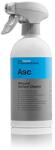 Koch-Chemie Solutie curatare universala KOCH CHEMIE Allround Surface Cleaner ASC 500ml (367500)