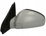 TYC Külső visszapillantó tükör L (elektromos, aszférikus, fűthető, alapozott, - allegro - 32 695 Ft