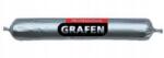 Grafen Professional Poliuretán Fehér PU40 tömítőanyag, 600ml, Grafen (GPBPU40BI600)