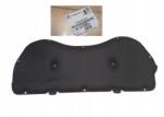 PSA Motorháztető hangszigetelés 9823209280 Peugeot 208 II Original
