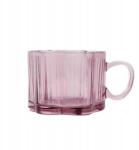 Homla Estate pohár rózsaszín 0, 25 l Homla (235428)