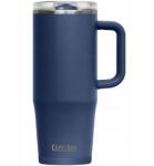 CamelBak Thermo bögre Camelbak Thrive Mug Insulated Sst 950ml (2983402001)