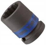 KING TONY Ütvefúró Kupak 3/4 36mm 57mm King Tony 12 Szög 653036M (653036M)