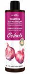 VENITA trichológiai sampon Hagyma (5902101521291)