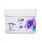 Dove Bath testradír Renew 295ml (8720181323478)