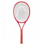 Head Teniszütő Head Radical Team 2025 L2 280 g (231025 s20)